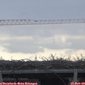 10_10-mast.jpg