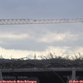 10_15-mast.jpg