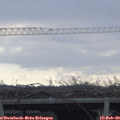 10_25-mast.jpg