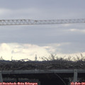 10_35-mast.jpg