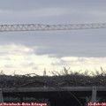 11_00-mast.jpg