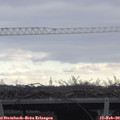 11_05-mast.jpg