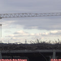 11_15-mast.jpg