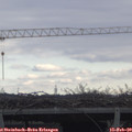 11_20-mast.jpg