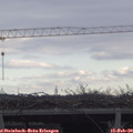 11_25-mast.jpg