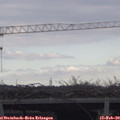 11_35-mast.jpg