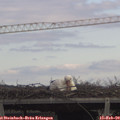12_45-mast.jpg