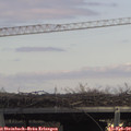13_10-mast.jpg