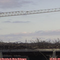 13_15-mast.jpg