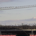13_20-mast.jpg