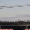 13_35-mast.jpg