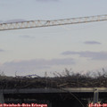 13_40-mast.jpg