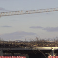 13_50-mast.jpg