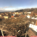 13_50-nest.jpg