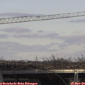 14_15-mast.jpg