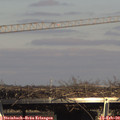 15_25-mast.jpg