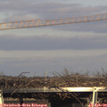 16_05-mast.jpg