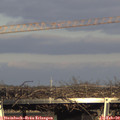 16_15-mast.jpg