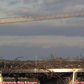 16_25-mast.jpg
