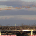 16_35-mast.jpg