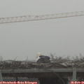 07_55-mast.jpg