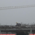 08_00-mast.jpg