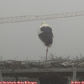 08_15-mast.jpg