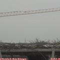 08_50-mast.jpg
