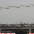 08_55-mast.jpg