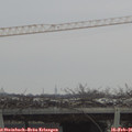 09_00-mast.jpg