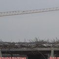 09_05-mast.jpg
