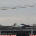 10_00-mast.jpg