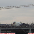 10_15-mast.jpg