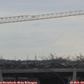 10_35-mast.jpg