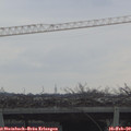 10_40-mast.jpg