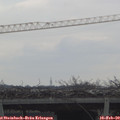 10_45-mast.jpg