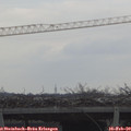 10_50-mast.jpg