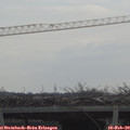 10_55-mast.jpg