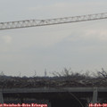11_00-mast.jpg