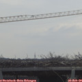 11_05-mast.jpg