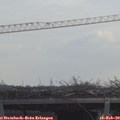 11_10-mast.jpg