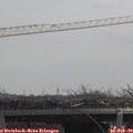 11_30-mast.jpg