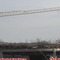 11_35-mast.jpg