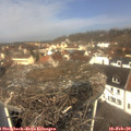 11_35-nest.jpg