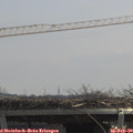 11_40-mast.jpg