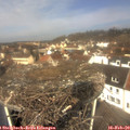 11_40-nest.jpg