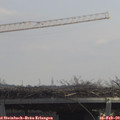 11_50-mast.jpg