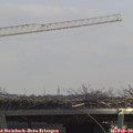 11_55-mast.jpg