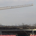 12_00-mast.jpg