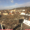 12_00-nest.jpg